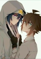 芒果视频污污版